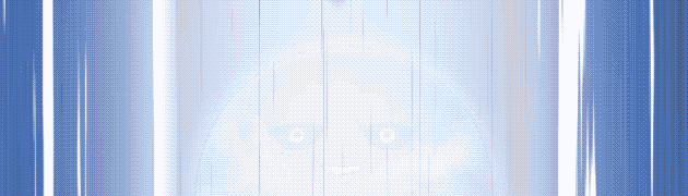 【SLG/全CV】小兵求爱记 Ver1.4.2官方中文豪华版+全DLC+结局补完+全结局存档