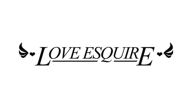 Love Esquire - RPG/Dating Sim/Visual Novel - Steam Backlog