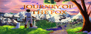 Journey of the Fox