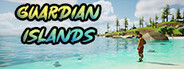 Guardian Islands