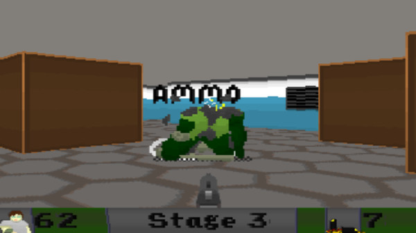 Laborfor windows and Linux 1