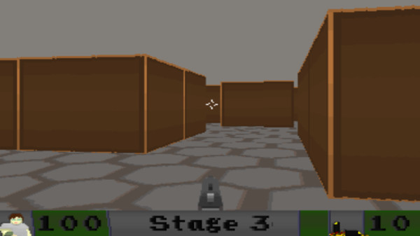 Labor game for windows Pc 1