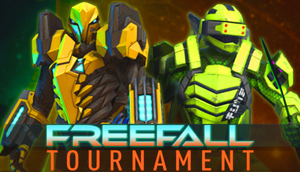 freefall tournament hack money online