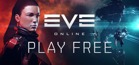 EVE Online on Steam Backlog