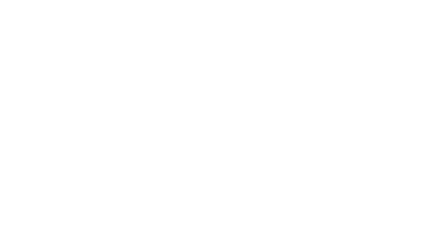 EVE Online - Steam Backlog