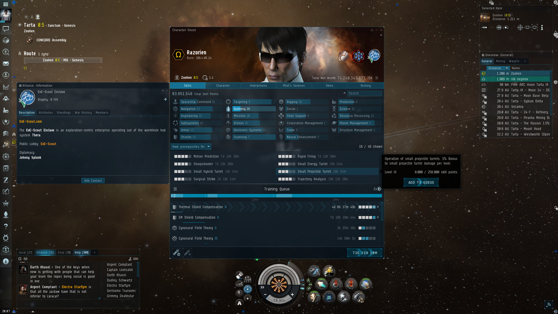 Eve online id steam фото 5