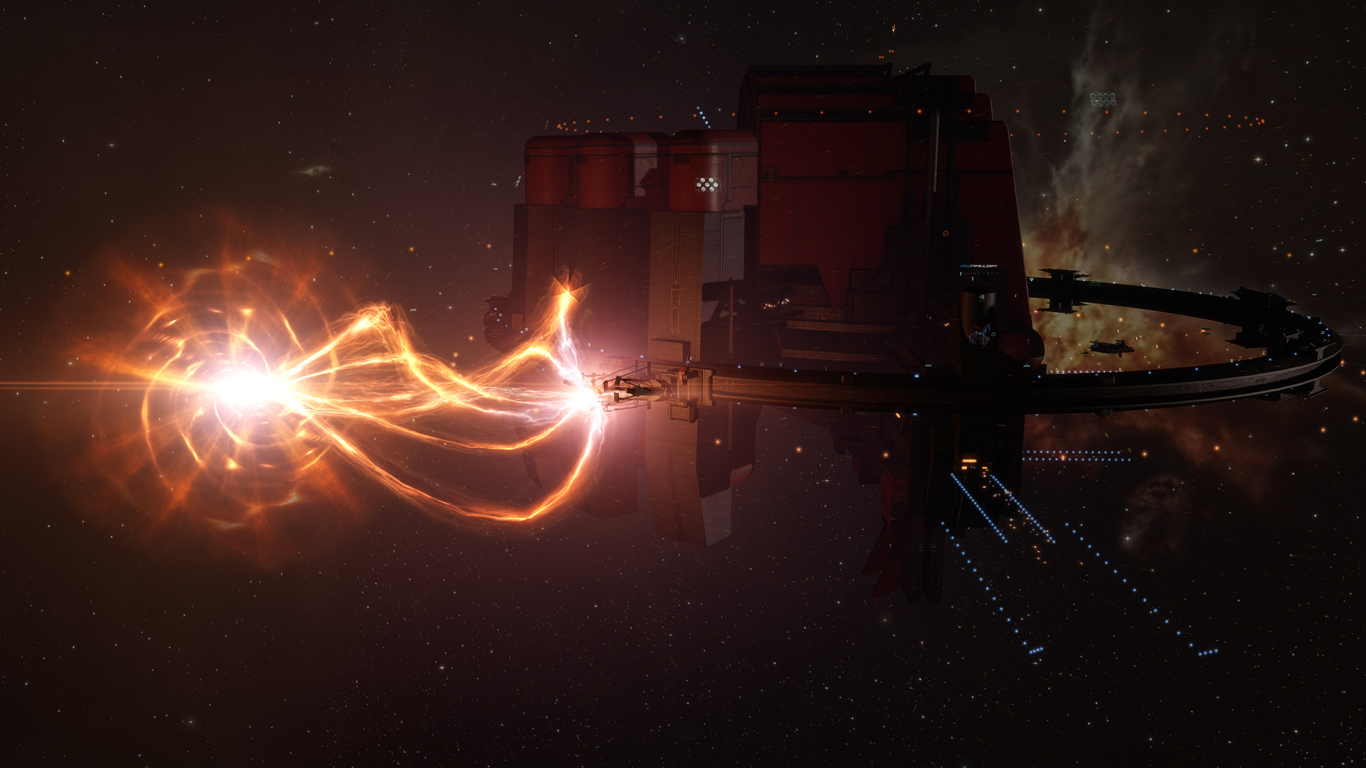 Eve Online Account For Sale Eve Online Account For Sale
