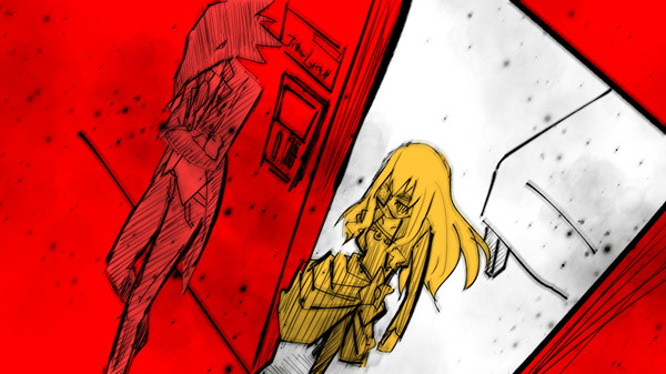 Angels of Death Out Now on Nintendo Switch, News