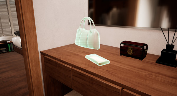 Crime Scene:Reconstruction of crimefor windows and Linux 1