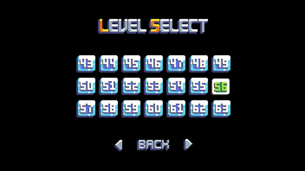 PuzzGunfor windows and Linux 1