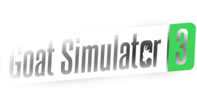 Goat Simulator 3- Backlog.rip