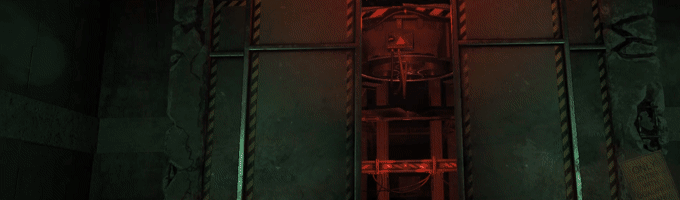 Buy Arizona Sunshine Dead Man DLC from the Humble Store