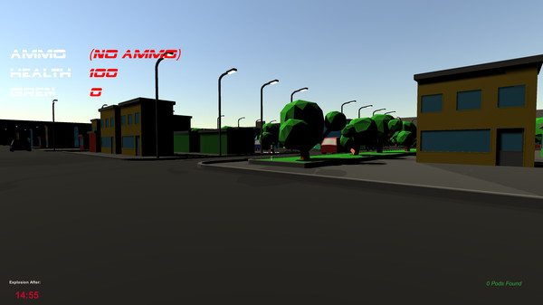 Dark Matterfor windows and Linux 1