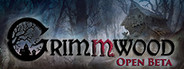 Grimmwood Open beta
