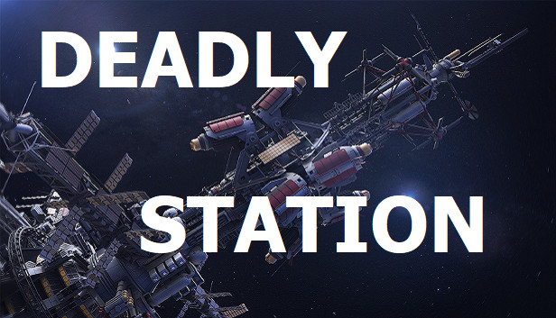 station game