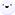 glorb.png