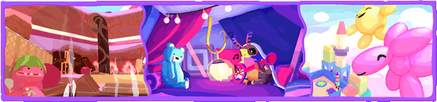 world.gif