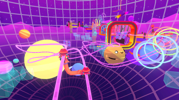 PHOGS!for windows and Linux 1