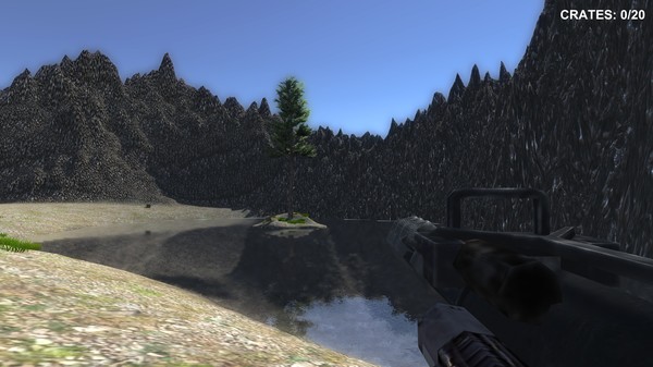 Скриншот из best game eu