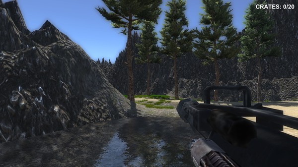 Скриншот из best game eu