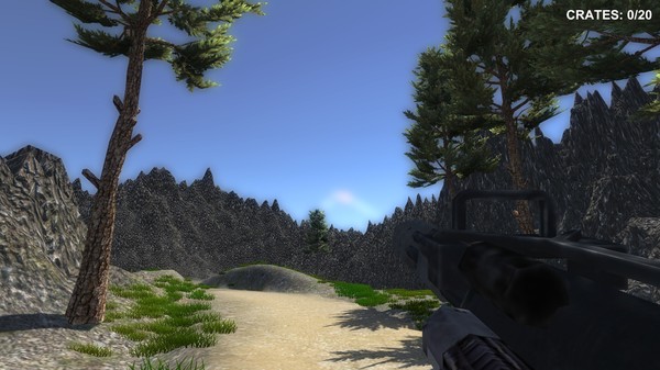 Скриншот из best game eu
