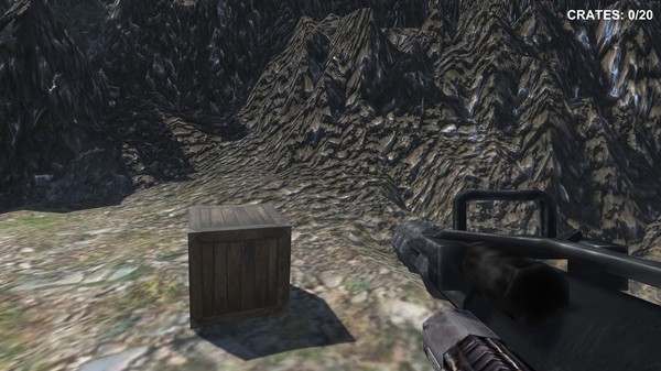 Скриншот из best game eu