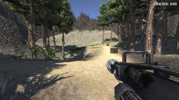 Скриншот из best game eu