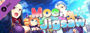 Moe Jigsaw - Shin Koihime†Musou Pack