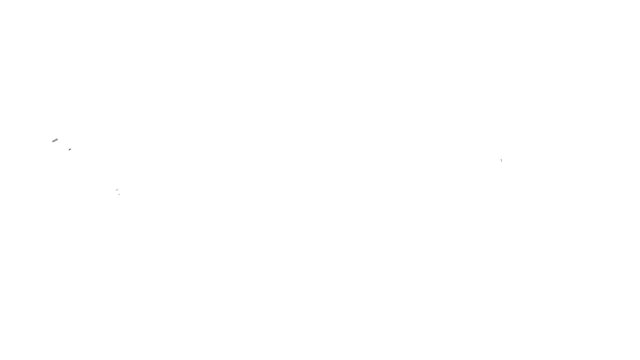 Escape First Logo