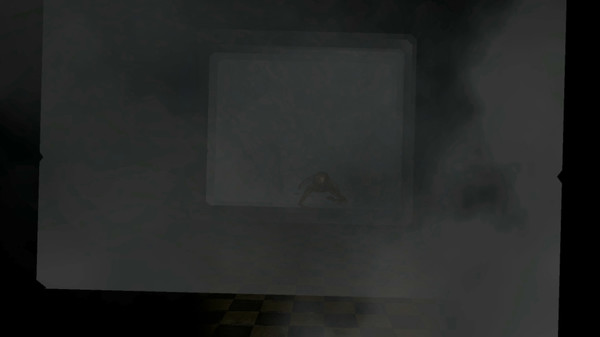 World of Virtual Reality VR game for Linux 1