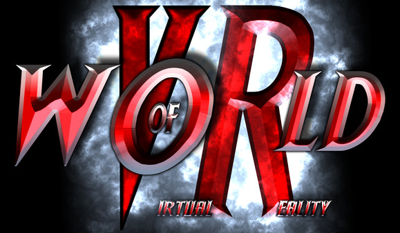 World of Virtual Reality VR for linux