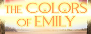The Colors of Emily
