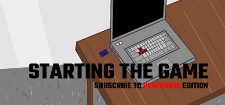 header.jpg?042148?t=1577577197
