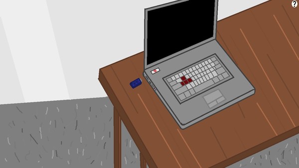 Starting The Gamefor windows and Linux 1