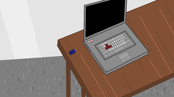 Скриншот из Starting the Game