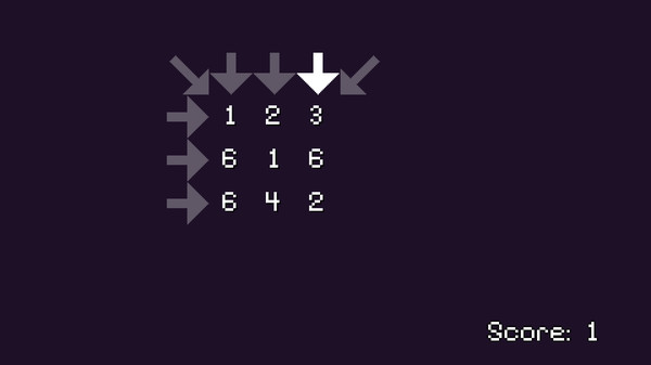 Skip's Sanity game for windows Pc 1