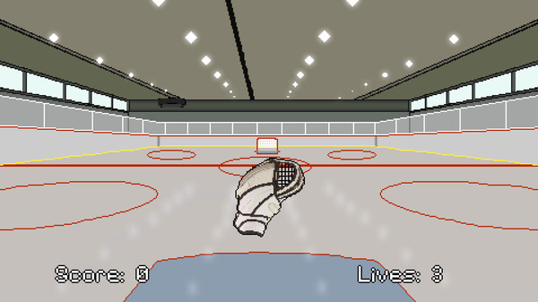 Skip's Sanityfor windows and Linux 1