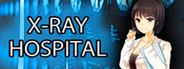 X-ray hospital