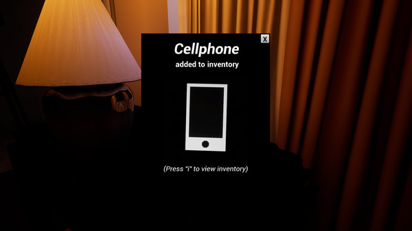 Kara's Darkness Chapter One game for windows Pc 1