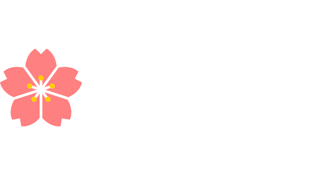 Adventure in Kana Village Logo