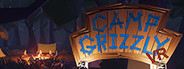 Camp Grizzly VR