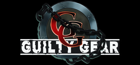 View GUILTY GEAR on IsThereAnyDeal