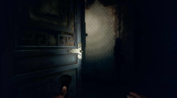 Paper Dolls VR for linux