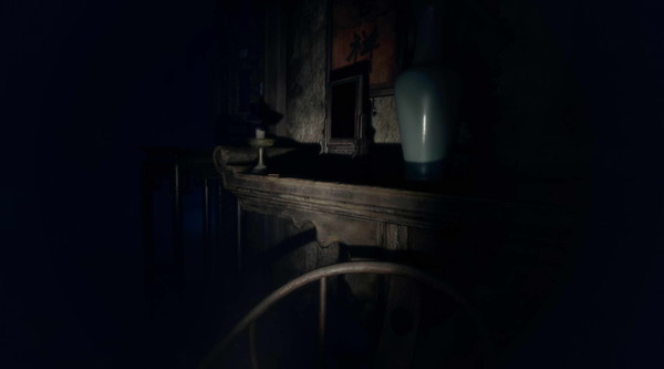 Paper Dolls VR game for windows Pc 1