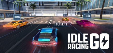 Idle Racing Go Car Clicker Tycoon Fearless Cheat Engine