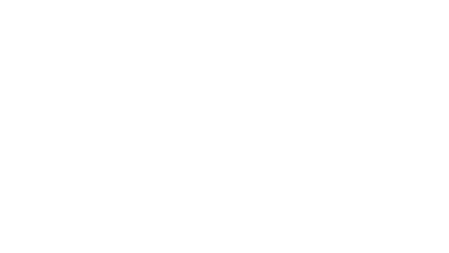 Idle Racing GO: Clicker Tycoon Logo