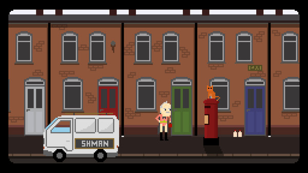 Super Helpful Manfor windows and Linux 1