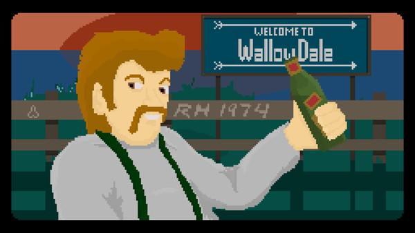 Super Helpful Man for linux