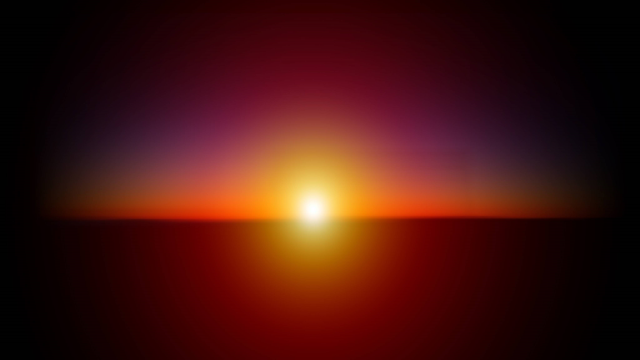 Free the Animation Logo