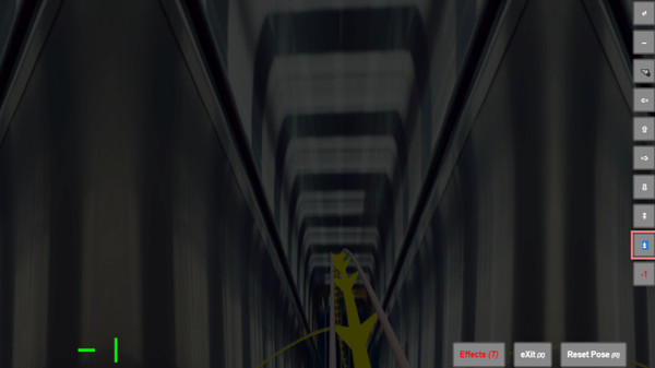 Скриншот из Free the Animation Скриншот из Free the Animation